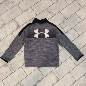 Under Armour athletic shirt